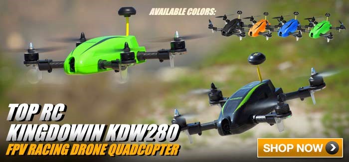 Radio Controlled Drones With Cameras Raleigh 
      NC 27697